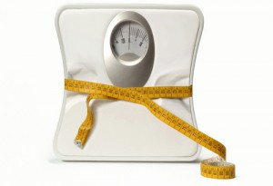 Dieting1 Dieting1
